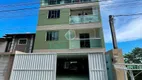 Foto 6 de Apartamento com 2 Quartos à venda, 72m² em Jardim Guanabara, Macaé