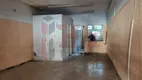 Foto 6 de Ponto Comercial à venda, 216m² em Santana, São Paulo