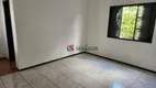 Foto 13 de Casa com 3 Quartos à venda, 131m² em Santa Rita 1, Londrina