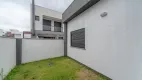 Foto 13 de Casa de Condomínio com 3 Quartos à venda, 100m² em Hípica, Porto Alegre