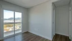 Foto 12 de Apartamento com 3 Quartos à venda, 138m² em Centro, Biguaçu