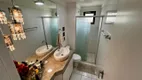 Foto 13 de Apartamento com 3 Quartos à venda, 113m² em Calhau, São Luís