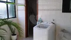 Foto 5 de Cobertura com 3 Quartos à venda, 180m² em Vila Tupi, Praia Grande