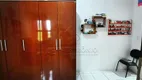 Foto 24 de Casa com 3 Quartos à venda, 214m² em Jardim Abaete, Sorocaba