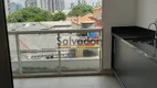 Foto 23 de Apartamento com 3 Quartos à venda, 89m² em Ipiranga, São Paulo