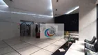 Foto 9 de Sala Comercial para alugar, 258m² em Brooklin, São Paulo