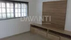 Foto 3 de Sobrado com 4 Quartos à venda, 372m² em Parque Terranova, Valinhos