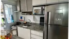 Foto 4 de Apartamento com 3 Quartos à venda, 82m² em Vila Sônia, São Paulo