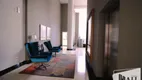 Foto 24 de Apartamento com 3 Quartos à venda, 158m² em Jardim Vivendas, São José do Rio Preto