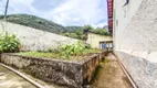 Foto 50 de Casa com 15 Quartos à venda, 1500m² em Cascata dos Amores, Teresópolis