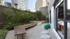 Foto 3 de Apartamento com 1 Quarto à venda, 42m² em Bela Vista, São Paulo