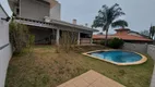 Foto 17 de Casa de Condomínio com 4 Quartos à venda, 276m² em Loteamento Alphaville Campinas, Campinas