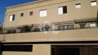 Foto 6 de Casa de Condomínio com 2 Quartos à venda, 109m² em Vila Polopoli, São Paulo