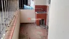 Foto 8 de Apartamento com 2 Quartos à venda, 74m² em Centro, Pelotas