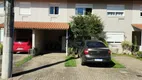 Foto 22 de Casa de Condomínio com 3 Quartos à venda, 79m² em Fátima, Canoas