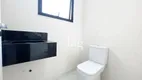 Foto 6 de Casa de Condomínio com 4 Quartos à venda, 310m² em Jardim Residencial Morada das Artes, Sorocaba