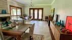 Foto 2 de Casa de Condomínio com 3 Quartos à venda, 372m² em Parque Xangrilá, Campinas
