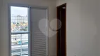 Foto 19 de Sobrado com 3 Quartos à venda, 100m² em Casa Verde, São Paulo