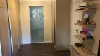 Foto 10 de Apartamento com 3 Quartos à venda, 115m² em Vila Olímpia, São Paulo