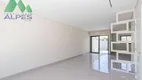 Foto 8 de Sobrado com 4 Quartos à venda, 150m² em Xaxim, Curitiba