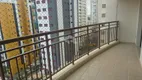 Foto 4 de Apartamento com 3 Quartos à venda, 125m² em Santa Teresinha, São Paulo