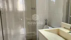 Foto 18 de Apartamento com 2 Quartos à venda, 60m² em Vargem Pequena, Rio de Janeiro