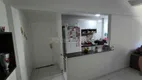 Foto 20 de Apartamento com 2 Quartos à venda, 50m² em Engenho De Dentro, Rio de Janeiro