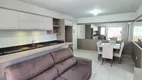 Foto 23 de Apartamento com 2 Quartos à venda, 65m² em Pinheirinho, Criciúma