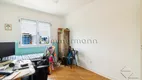 Foto 21 de Apartamento com 2 Quartos à venda, 94m² em Vila Madalena, São Paulo