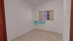 Foto 9 de Casa com 2 Quartos à venda, 110m² em LOTEAMENTO SANTA ROSA, Piracicaba