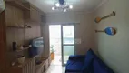 Foto 4 de Apartamento com 2 Quartos à venda, 74m² em Vila Tupi, Praia Grande