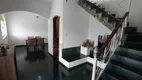 Foto 7 de Casa com 5 Quartos à venda, 407m² em Idulipê, Santa Luzia