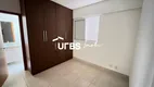 Foto 9 de Apartamento com 4 Quartos à venda, 152m² em Nova Suica, Goiânia