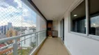 Foto 23 de Apartamento com 3 Quartos para alugar, 110m² em Jardim Guanabara, Campinas