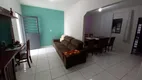 Foto 3 de Casa com 3 Quartos à venda, 130m² em Planalto, Uberlândia