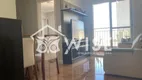 Foto 12 de Apartamento com 2 Quartos à venda, 55m² em Taquaral, Campinas