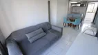 Foto 18 de Apartamento com 2 Quartos à venda, 50m² em Casa Forte, Recife