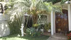 Foto 2 de Casa com 3 Quartos à venda, 443m² em Carmo, Araraquara