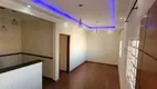 Foto 5 de Casa com 3 Quartos à venda, 180m² em Vila Matilde, São Paulo