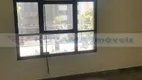 Foto 9 de Sala Comercial para alugar, 42m² em Vila Clementino, São Paulo