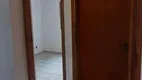 Foto 14 de Apartamento com 2 Quartos à venda, 60m² em Conjunto Residencial Souza Queiroz, Campinas