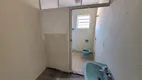 Foto 13 de Casa com 4 Quartos para alugar, 213m² em Centro, Mogi Mirim