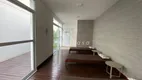 Foto 28 de Apartamento com 6 Quartos para venda ou aluguel, 360m² em Jardim das Nações, Taubaté