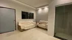 Foto 5 de Casa com 3 Quartos à venda, 128m² em Vila João Jorge, Campinas