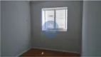 Foto 8 de Apartamento com 2 Quartos à venda, 54m² em Vila Santa Catarina, Americana