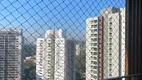 Foto 7 de Apartamento com 2 Quartos à venda, 63m² em Butantã, São Paulo