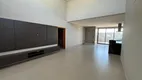 Foto 5 de Casa de Condomínio com 3 Quartos à venda, 170m² em Residencial Vale Verde, Marília