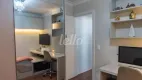 Foto 13 de Casa com 2 Quartos à venda, 115m² em Vila Mariana, São Paulo