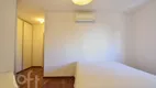 Foto 8 de Apartamento com 2 Quartos à venda, 106m² em Itaim Bibi, São Paulo