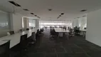 Foto 6 de Prédio Comercial para alugar, 350m² em Consolação, São Paulo